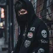 I Can't Fight This Feeling (Rock Version)